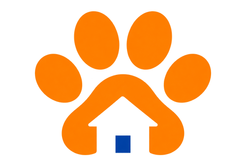 Furovi